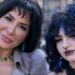 Sophia, 16, filha de 'Mãe adolescente' Alum Farrah Abraham, leva os fãs ao frenesi com a revelação de uma enorme tatuagem - Star Magazine