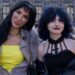 Sophia, filha de 16 anos de 'Mãe adolescente' Alum Farrah Abraham, defende vasectomias em adolescentes - Star Magazine