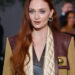 Sophie Turner e Chris Martin supostamente deixam ex-namorados com encontro secreto