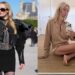 Sophie Turner não pode namorar Chris Martin sem a bênção de seu ex - fonte