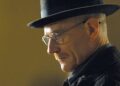 Sora 2 proíbe deepfakes de celebridades após reclamações de SAG e Bryan Cranston