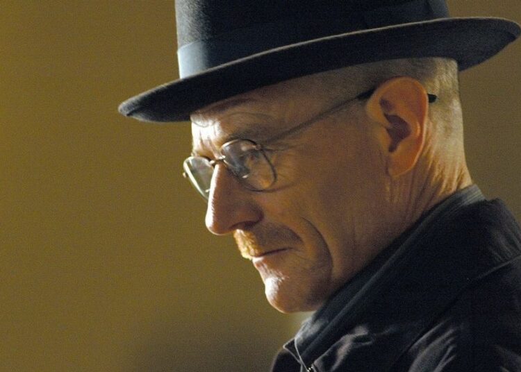 Sora 2 proíbe deepfakes de celebridades após reclamações de SAG e Bryan Cranston