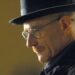 Sora 2 proíbe deepfakes de celebridades após reclamações de SAG e Bryan Cranston