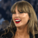 Sou editor de entretenimento e estava errado sobre Taylor Swift