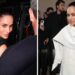 Sou especialista em moda real e a aposta de Meghan Markle não valeu a pena - Royals - Notícias