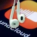 SoundCloud aprimora a experiência social com um novo recurso que permite aos usuários ver quais músicas seus amigos gostam
