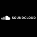 SoundCloud fica mais social com seus recursos de descoberta mais recentes