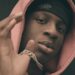 SoundOn do TikTok apregoa o mais recente sucesso com o hit viral ‘NOW OR NEVER’ de Tkandz e CXSPER