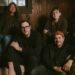 Spanish Love Songs lança nova música ‘Heavenhead’