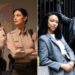 Spinoffs de Fire Country e Blue Bloods, The Rainmaker Finale e muito mais