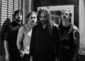 Spite lança nova música 'LOOKING GLASS'