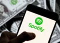 Spotify aumenta os preços Premium no Reino Unido e na Suíça novamente, já que analistas veem aumento nos EUA no início de 2026