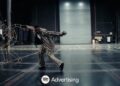Spotify derruba um álbum apenas para profissionais de marketing
