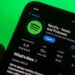 Spotify e BMG Sign Direct US Publishing Licenciing Deal