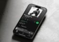 Spotify e Chatgpt parceiro para tornar a música mais divertida