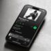 Spotify e Chatgpt parceiro para tornar a música mais divertida