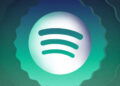 Spotify faz parceria com as três grandes gravadoras em ‘produtos musicais de IA que priorizam os artistas’