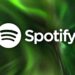 Spotify faz parceria com grandes gravadoras para novo projeto de IA