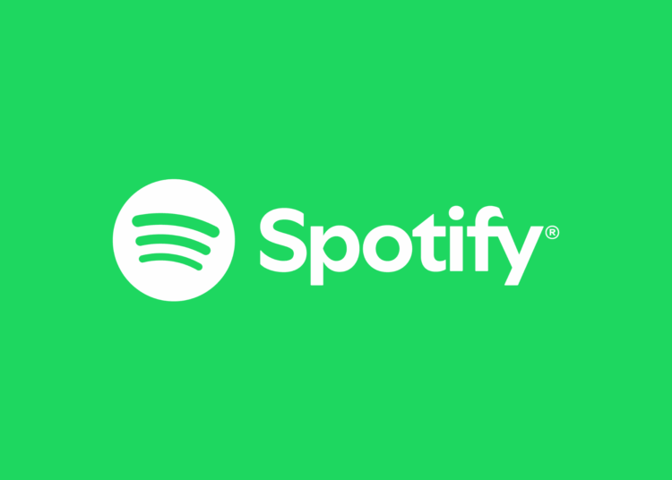 Spotify revela seu mais recente acordo de publicação direta: com o BMG