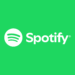 Spotify revela seu mais recente acordo de publicação direta: com o BMG
