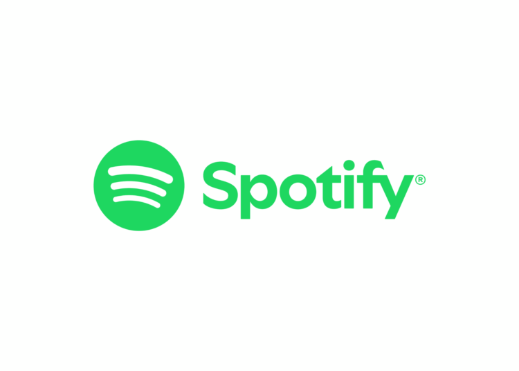 Spotify revida a MLC no último processo em sua batalha legal