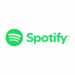 Spotify revida a MLC no último processo em sua batalha legal