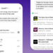 Spotify se integra ao ChatGPT para recomendações musicais