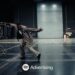 Spotify transforma aulas de publicidade em música com novas 'Tunetoriais' de campanha B2B via FCB New York
