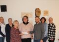 St. Matthews doa US$ 2.017 para o Royal Family Kids Camp – Shaw Local