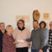 St. Matthews doa US$ 2.017 para o Royal Family Kids Camp – Shaw Local