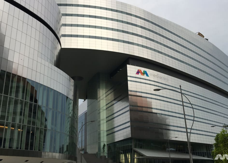StarHub e Mediacorp se unem para trazer mais opções de entretenimento ao público de Cingapura