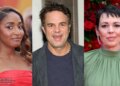 Stars Sign Pledge de boicotar instituições cinematográficas israelenses em meio a 'genocídio'