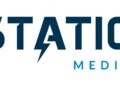 Static Media expande presença significativa nos setores verticais de tecnologia, ciência e entretenimento com aquisição da TVLine e BGR