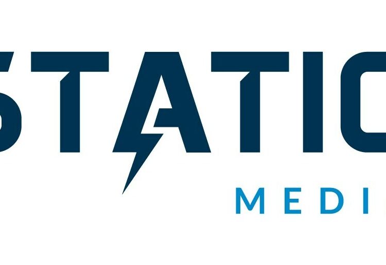 Static Media expande presença significativa nos setores verticais de tecnologia, ciência e entretenimento com aquisição da TVLine e BGR