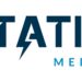 Static Media expande presença significativa nos setores verticais de tecnologia, ciência e entretenimento com aquisição da TVLine e BGR