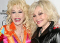 Stella, irmã de Dolly Parton, envia mensagem direta aos fãs sobre seus problemas de saúde