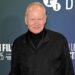 Stellan Skarsgård sobre filho sendo intimidado, chamado de “Nepo Baby”