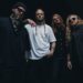 Stellar Circuits lança novo videoclipe para ‘Bury The Ashes’