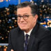 Stephen Colbert acaba de conseguir outro novo show após o cancelamento tardio do programa (e os fãs de Star Trek ficarão entusiasmados)
