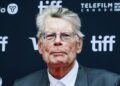 Stephen King critica Donald Trump por algo que não aconteceu – Celebrity News – Entretenimento