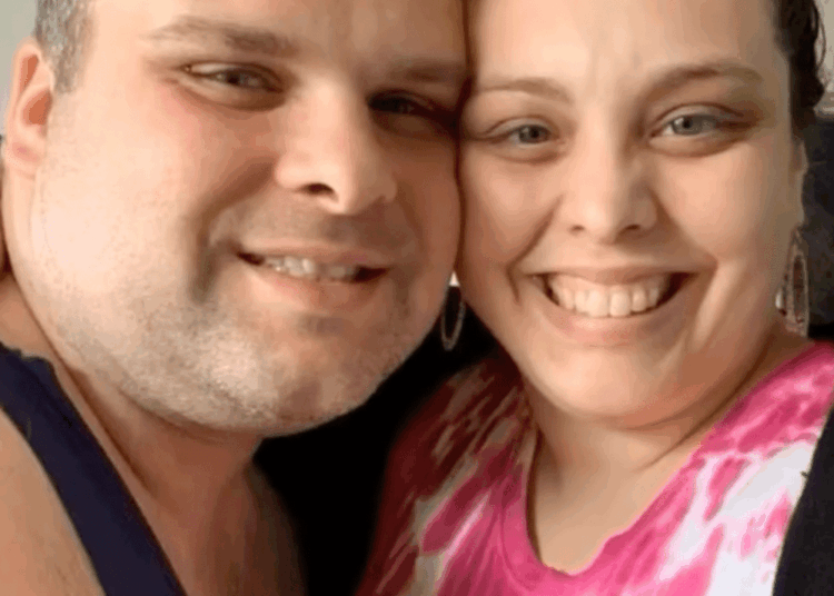 Steve Bridges morto aos 41 anos: o comediante TikTok foi encontrado por sua esposa