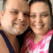 Steve Bridges morto aos 41 anos: o comediante TikTok foi encontrado por sua esposa
