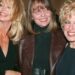 Steve Martin e Bette Midler estão entre as estrelas que prestam homenagem a Diane Keaton | Notícias de celebridades
