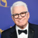 Steve Martin fala sobre o ícone da comédia que quase se preparou para 'Três Amigos'