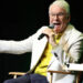 Steve Martin tem uma opinião hilariante sobre comida caseira modernizada