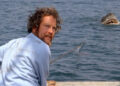 Steven Spielberg achou que sua carreira estava superando 'filmando este filme clássico
