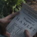Steven Spielberg faz aparição surpresa em Hamnet no Festival de Cinema de Londres