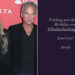 Stevie Nicks deseja Lindsey Buckingham um feliz aniversário com 'Love' - veja o tributo
