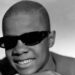 Stevie Wonder, de 12 anos, gravou a música que deu início a tudo
