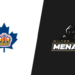 Stream Royals vs Menace - Flohockey